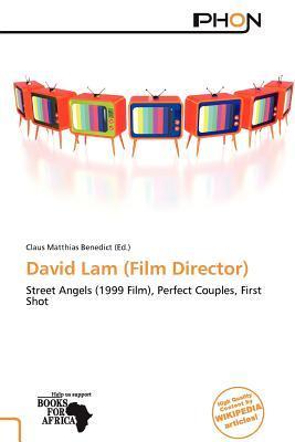 David Lam (Film Director)