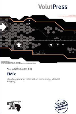 EMix