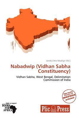 Nabadwip (Vidhan Sabha Constituency)