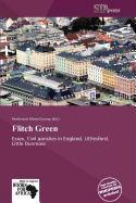Flitch Green