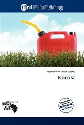 Isocost