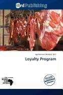 Loyalty Program