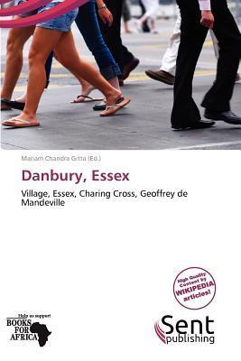 Danbury Essex