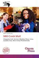 Mill Creek Mall