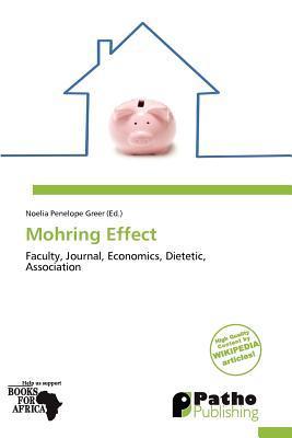 Mohring Effect