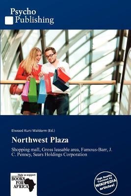 Northwest Plaza