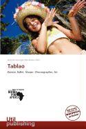 Tablao