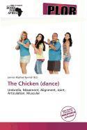 The Chicken (dance)