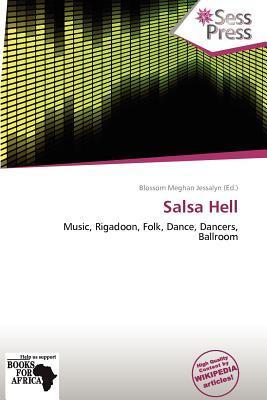 Salsa Hell