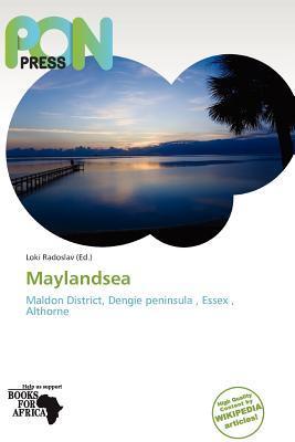 Maylandsea