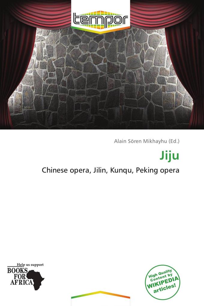 Jiju
