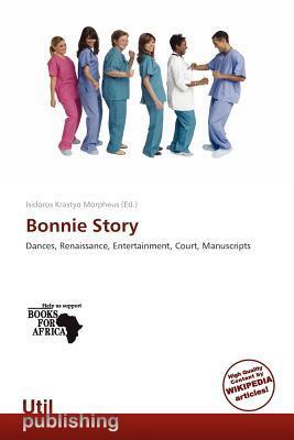 Bonnie Story