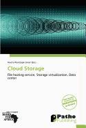 Cloud Storage