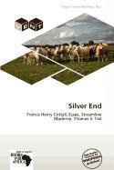 Silver End