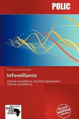 Infoveillance