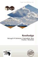 Rowhedge