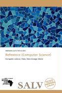 Reference (Computer Science)