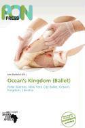 Ocean's Kingdom (Ballet)