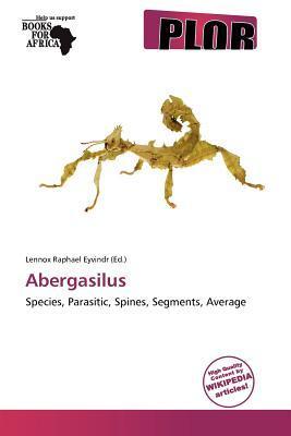 Abergasilus