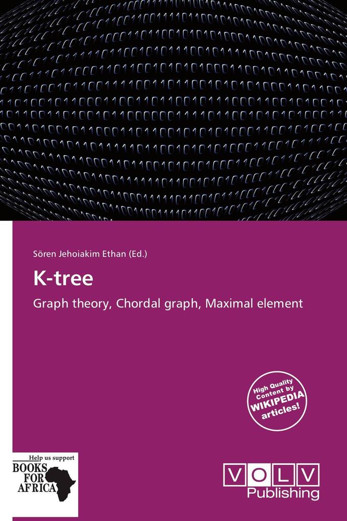 K-tree
