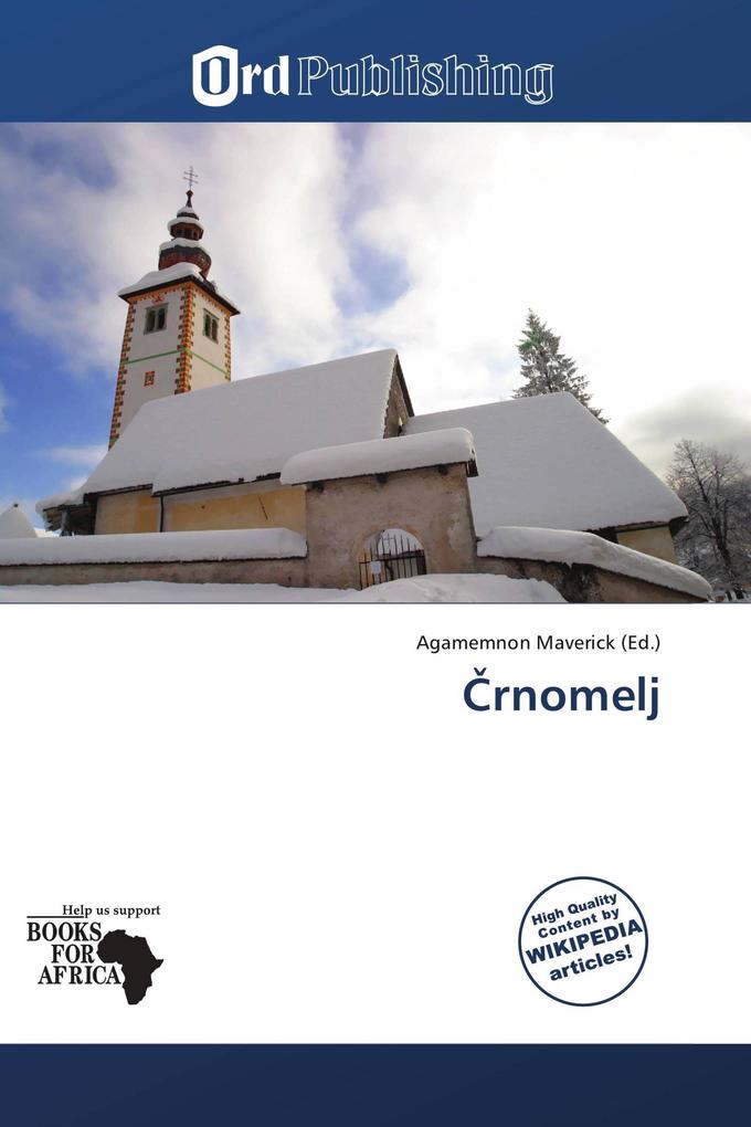 rnomelj