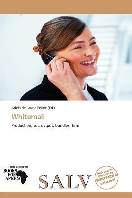Whitemail