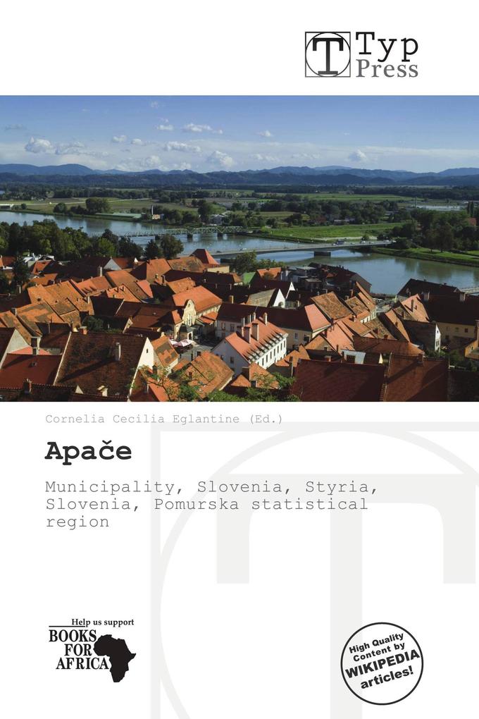 Apae