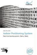Indoor Positioning System