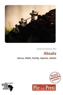 Absala