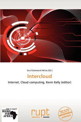 Intercloud