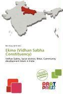 Ekma (Vidhan Sabha Constituency)