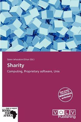 Sharity