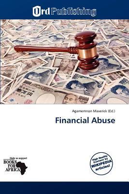 Financial Abuse