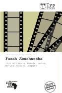 Farah Abushwesha