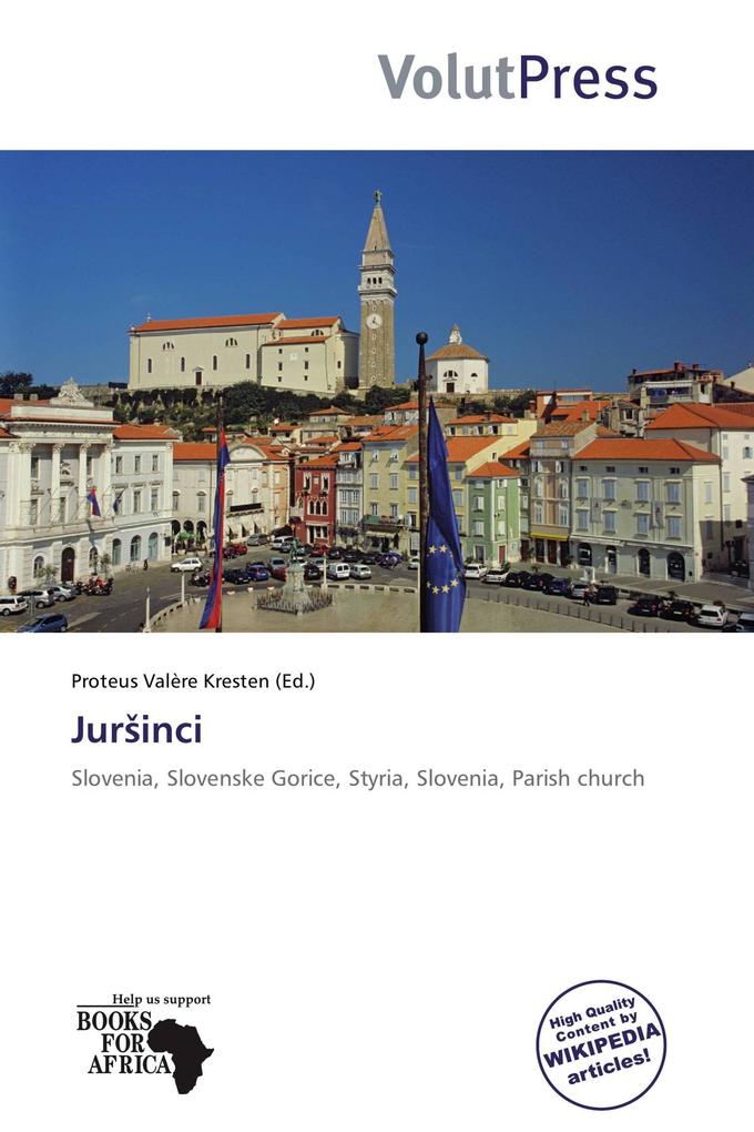 Jurinci