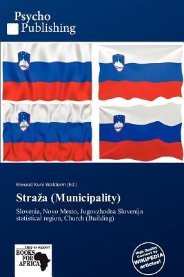 Straa (Municipality)