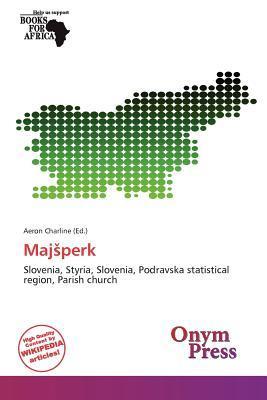 Majperk