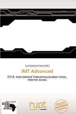 IMT Advanced