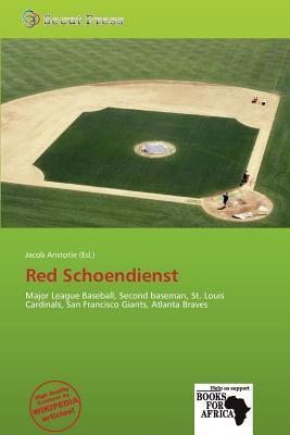 Red Schoendienst