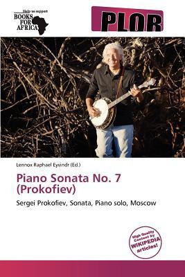 Piano Sonata No. 7 (Prokofiev)