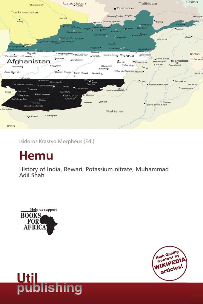 Hemu