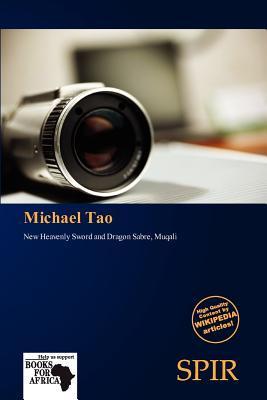 Michael Tao