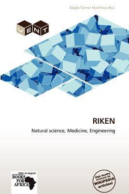 RIKEN
