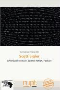 Scott Sigler