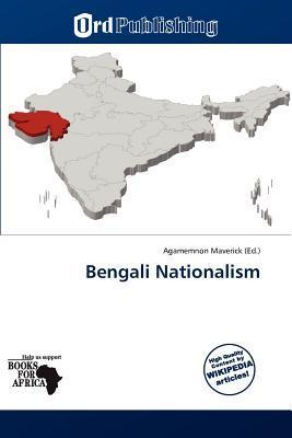 Bengali Nationalism