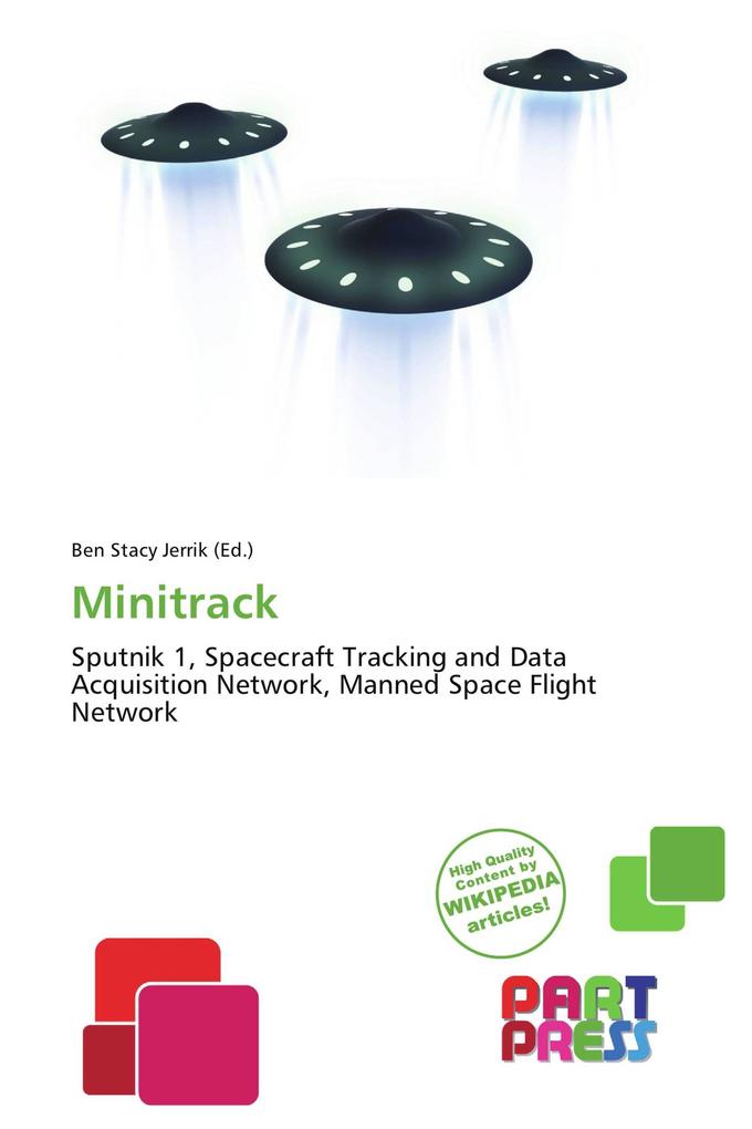 Minitrack