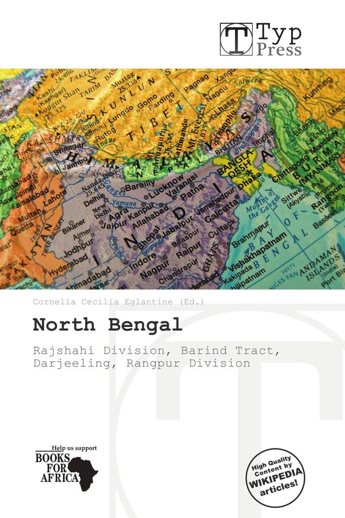North Bengal