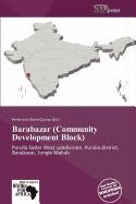 Barabazar (Community Development Block)