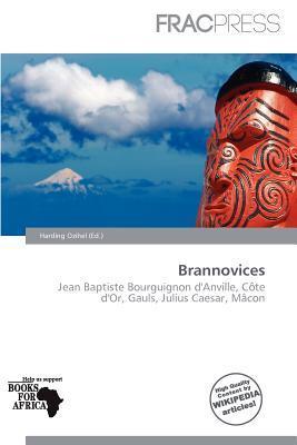 Brannovices