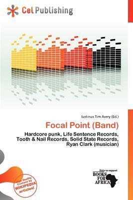 Focal Point (Band)